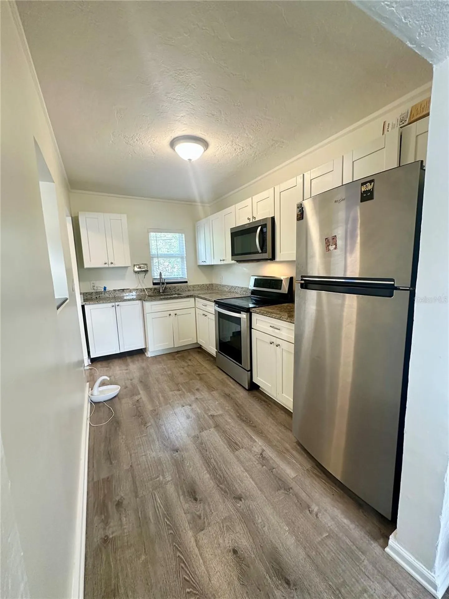 1844 Auburn Street S St Petersburg FL 33712