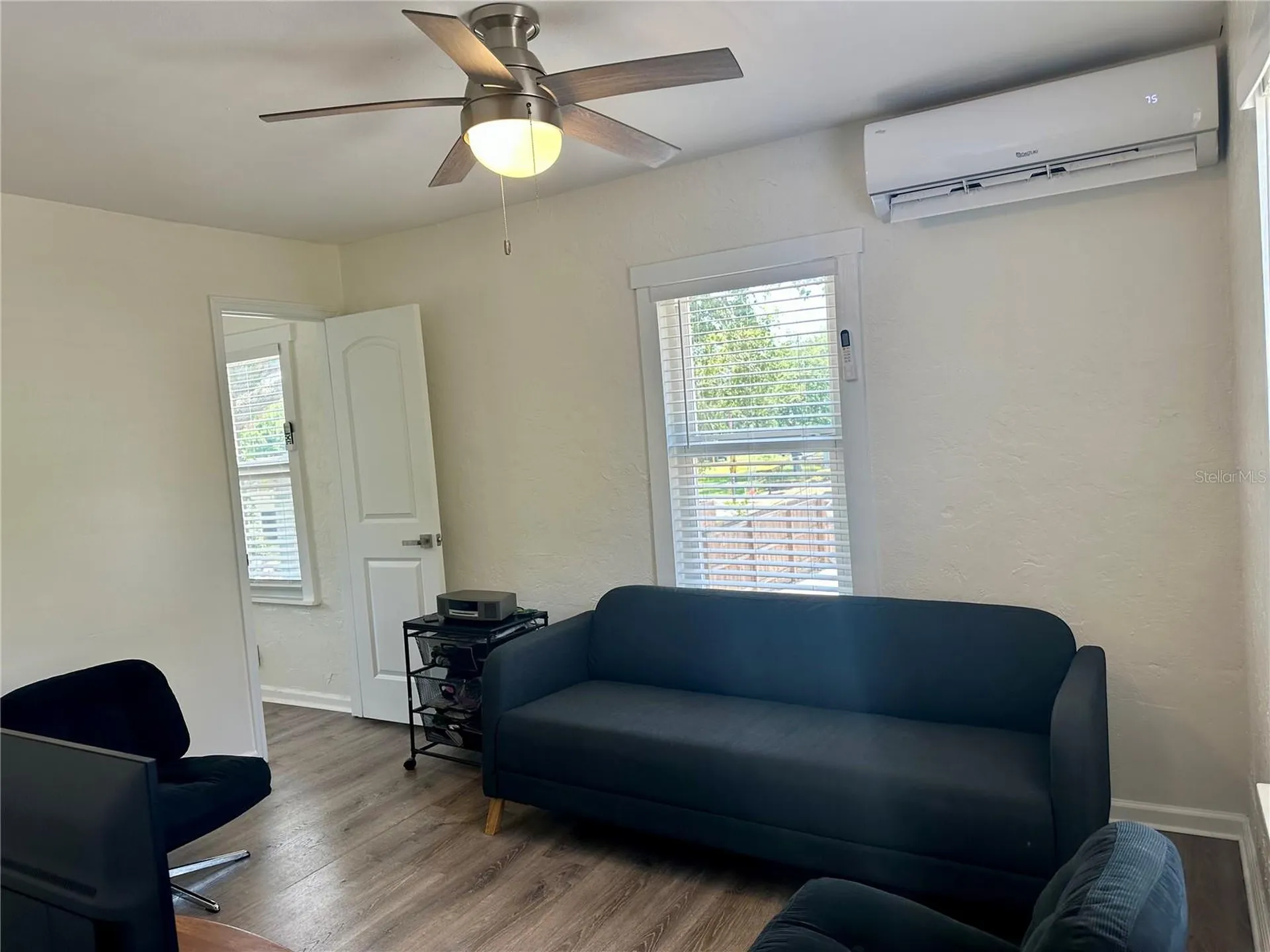 1844 Auburn Street S St Petersburg FL 33712