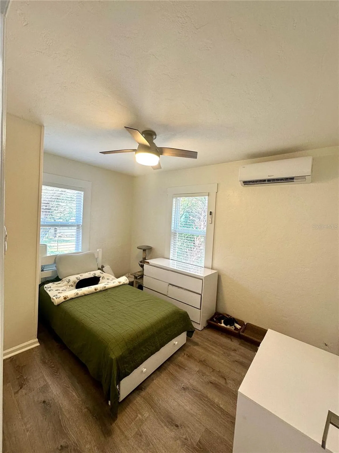 1844 Auburn Street S St Petersburg FL 33712