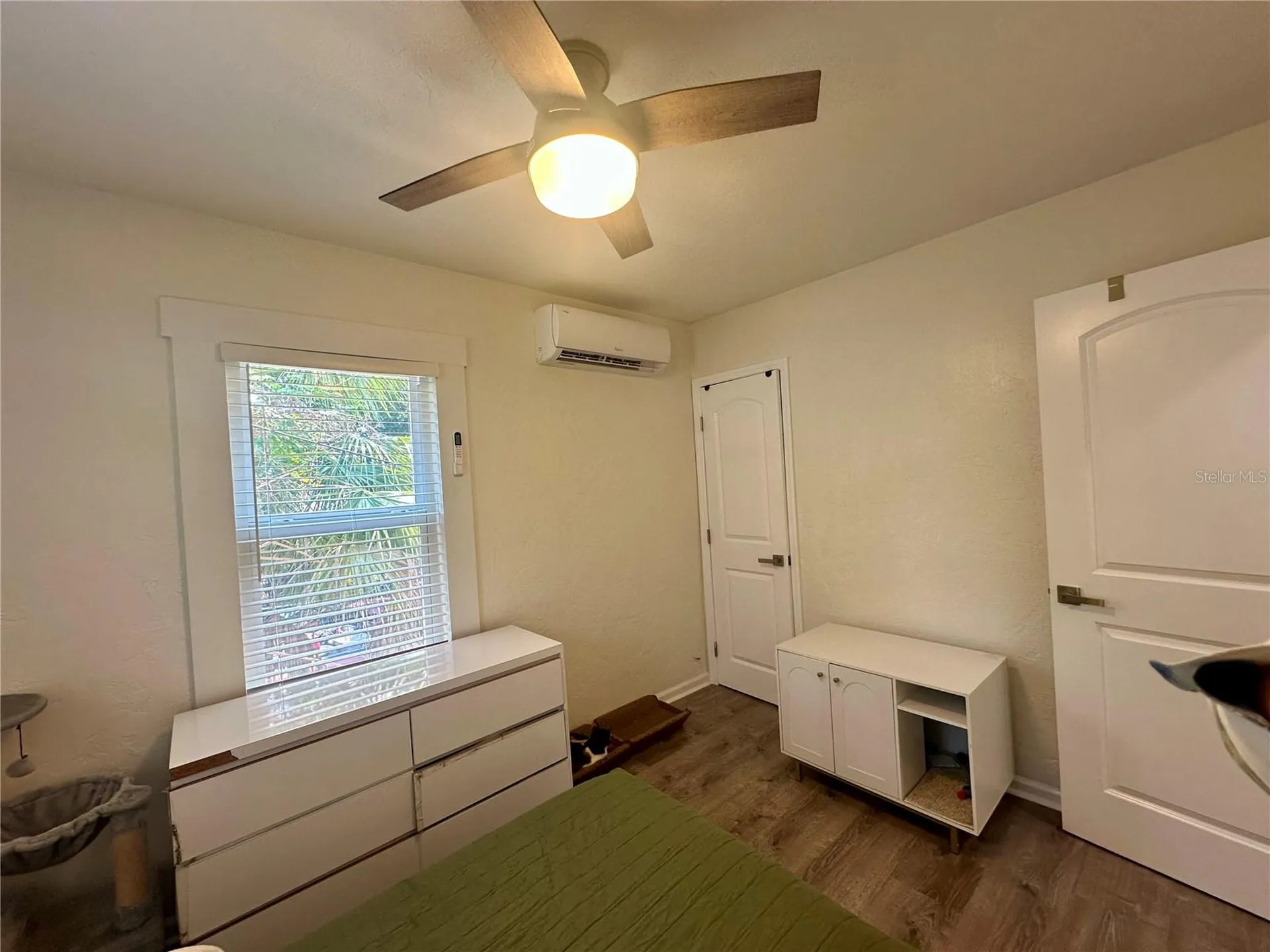 1844 Auburn Street S St Petersburg FL 33712