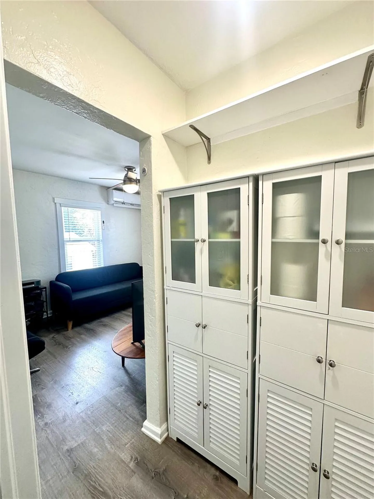 1844 Auburn Street S St Petersburg FL 33712