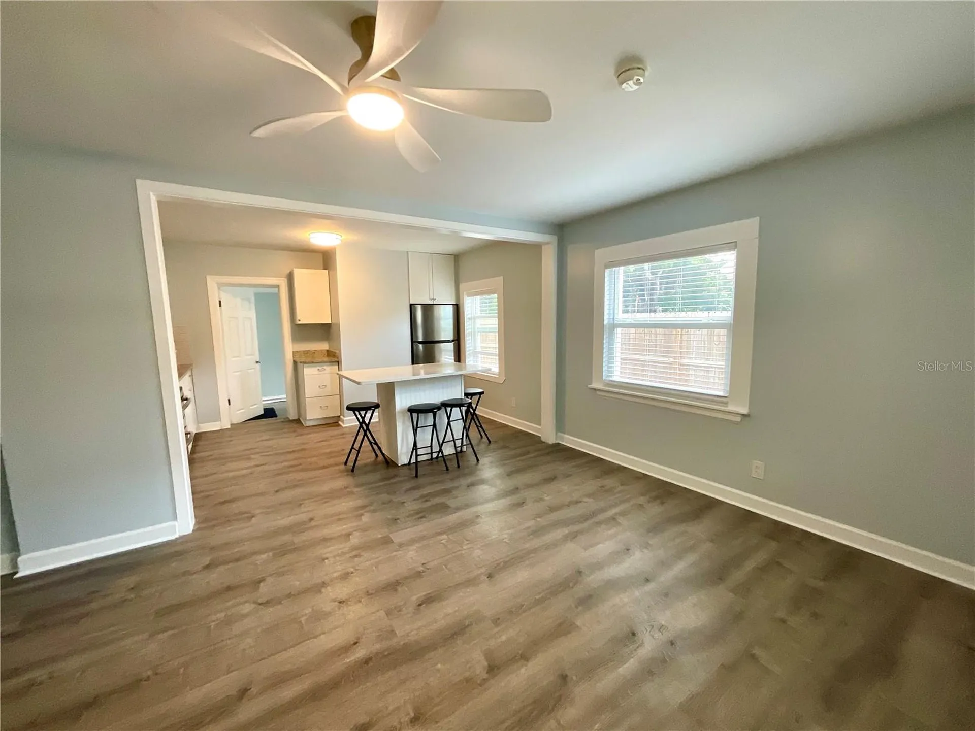 1844 Auburn Street S St Petersburg FL 33712