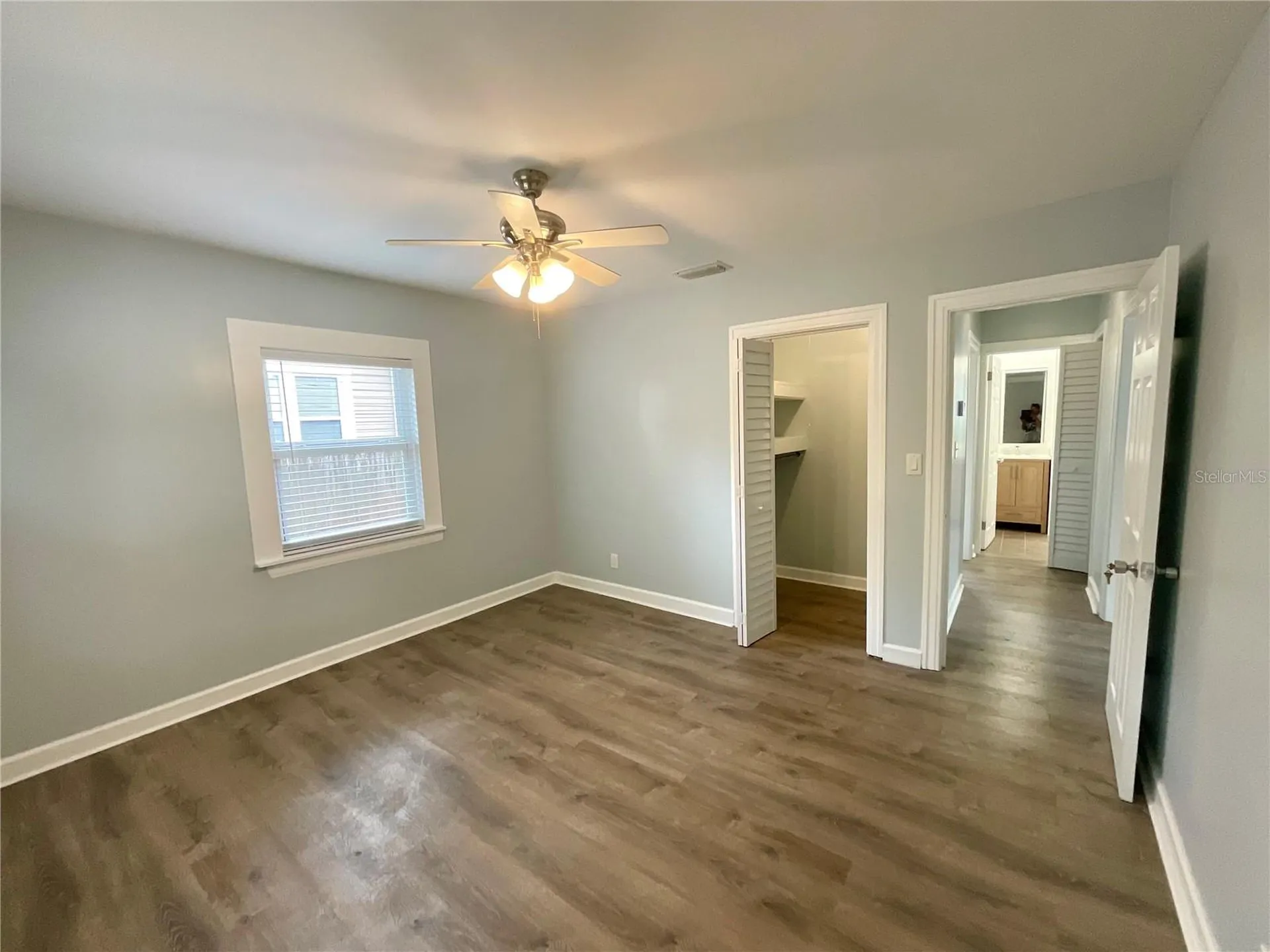 1844 Auburn Street S St Petersburg FL 33712