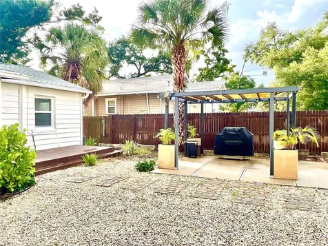 1844 Auburn Street S St Petersburg FL 33712