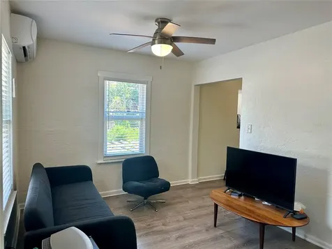 1844 Auburn Street S St Petersburg FL 33712