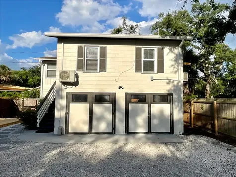 1844 Auburn Street S St Petersburg FL 33712
