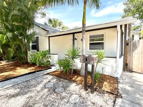 1844 Auburn Street S St Petersburg FL 33712