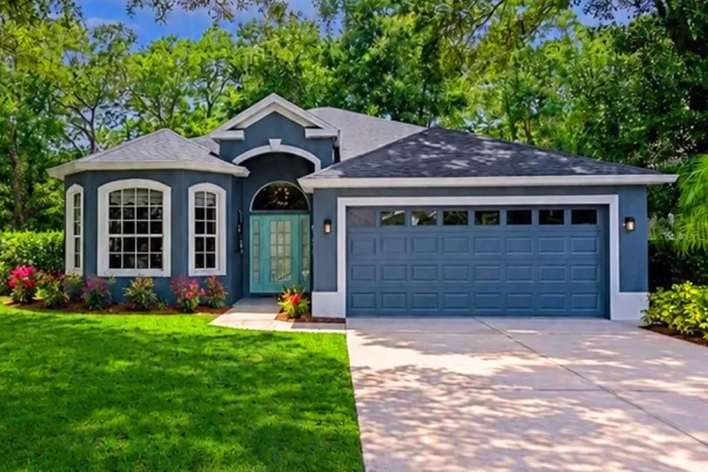 139 Tall Trees Court Sarasota FL 34232