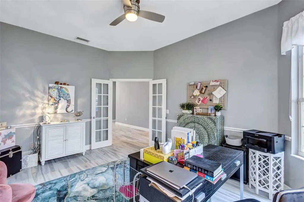 139 Tall Trees Court Sarasota FL 34232