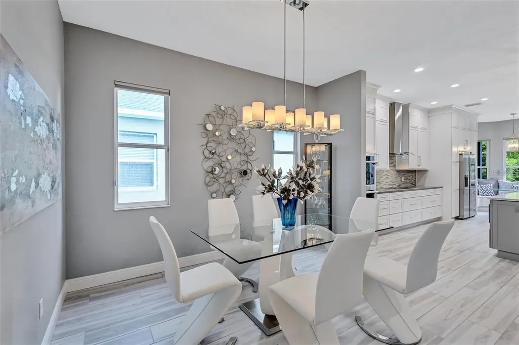 139 Tall Trees Court Sarasota FL 34232