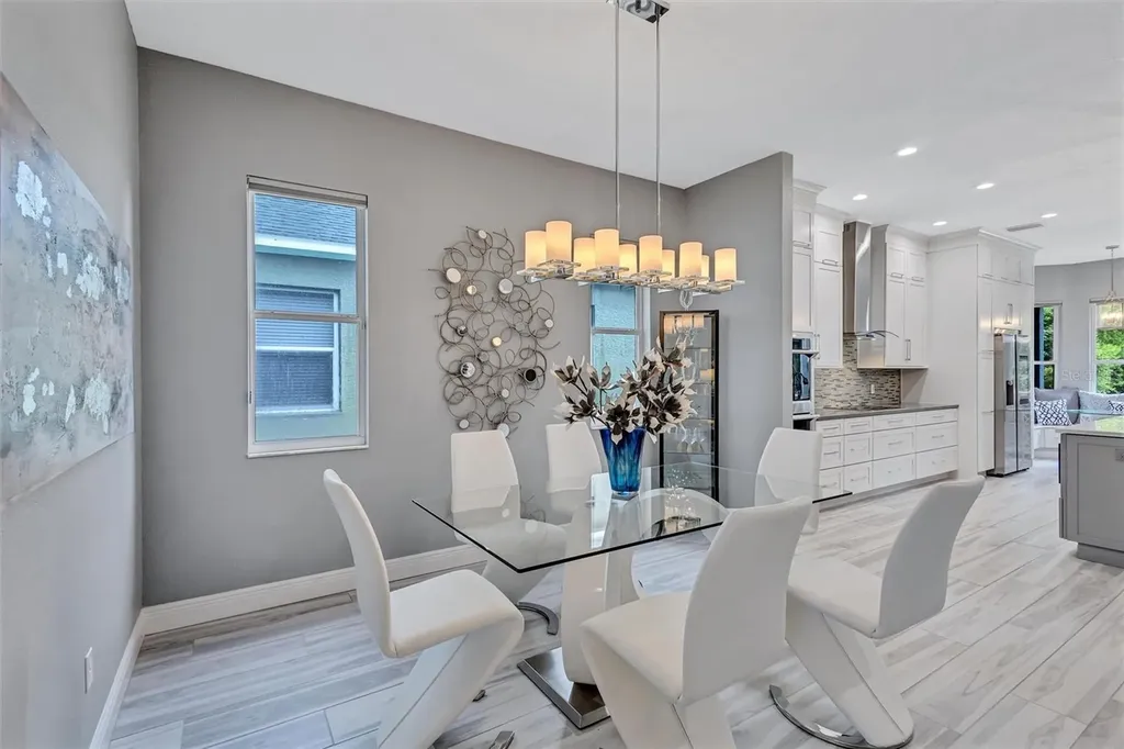 139 Tall Trees Court Sarasota FL 34232