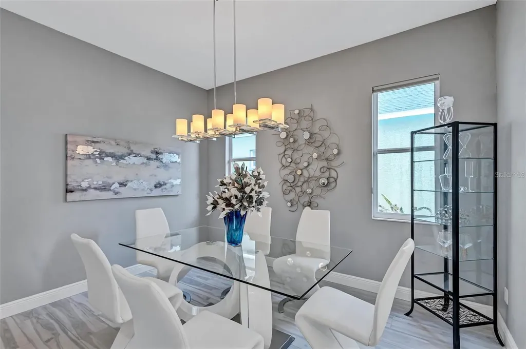 139 Tall Trees Court Sarasota FL 34232