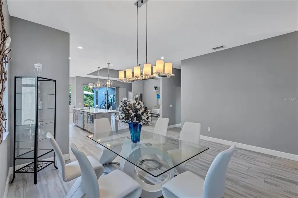 139 Tall Trees Court Sarasota FL 34232