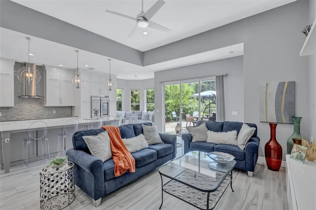 139 Tall Trees Court Sarasota FL 34232