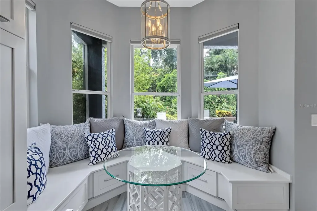 139 Tall Trees Court Sarasota FL 34232