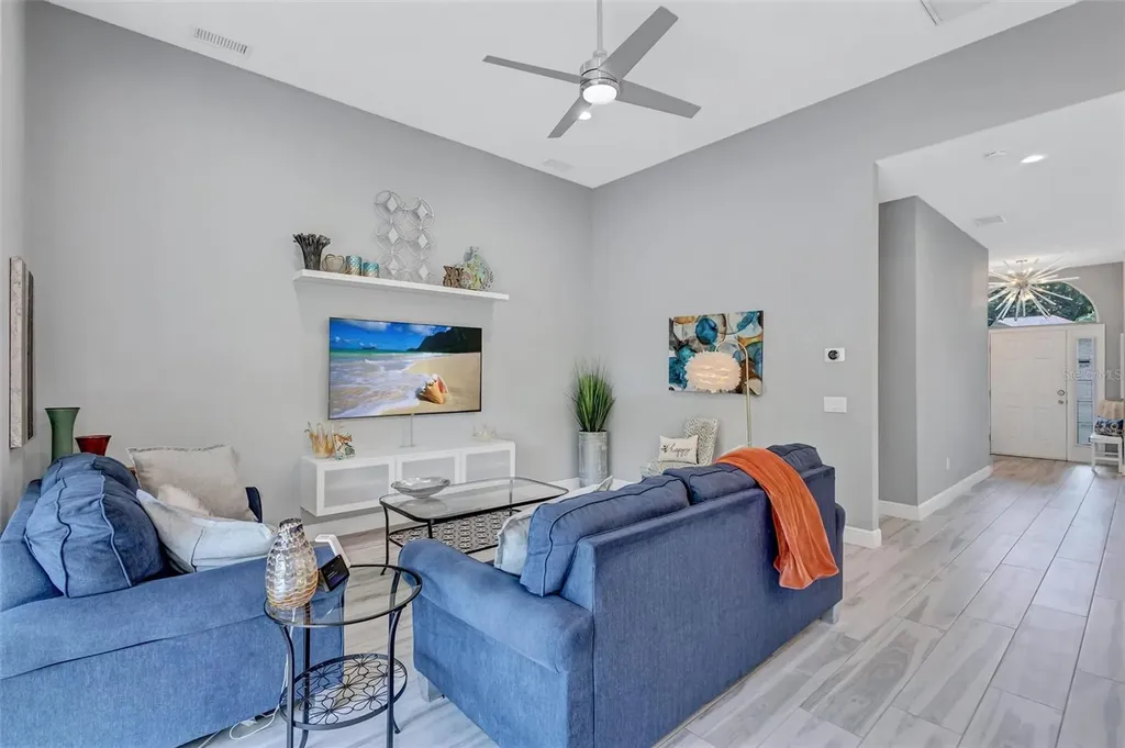 139 Tall Trees Court Sarasota FL 34232