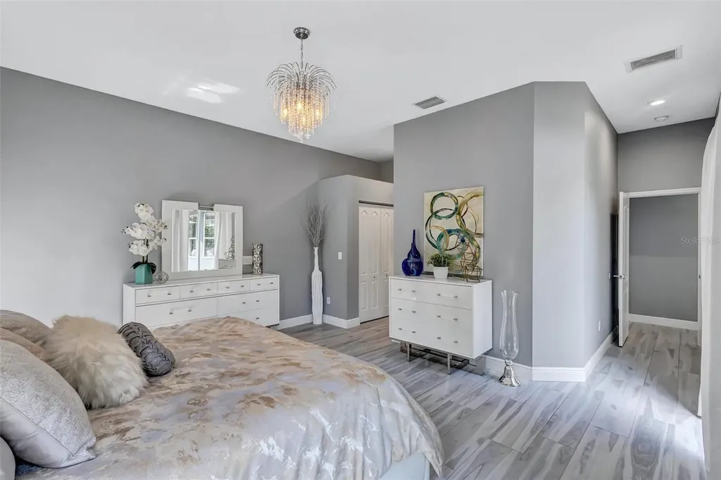 139 Tall Trees Court Sarasota FL 34232