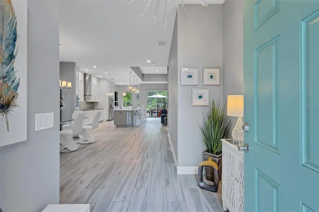139 Tall Trees Court Sarasota FL 34232