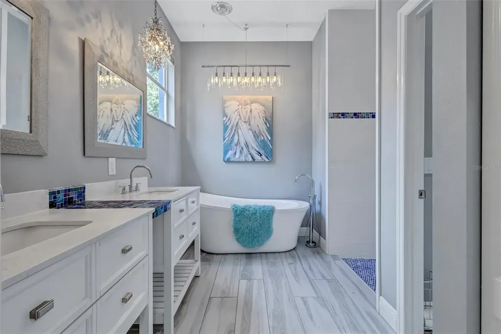 139 Tall Trees Court Sarasota FL 34232