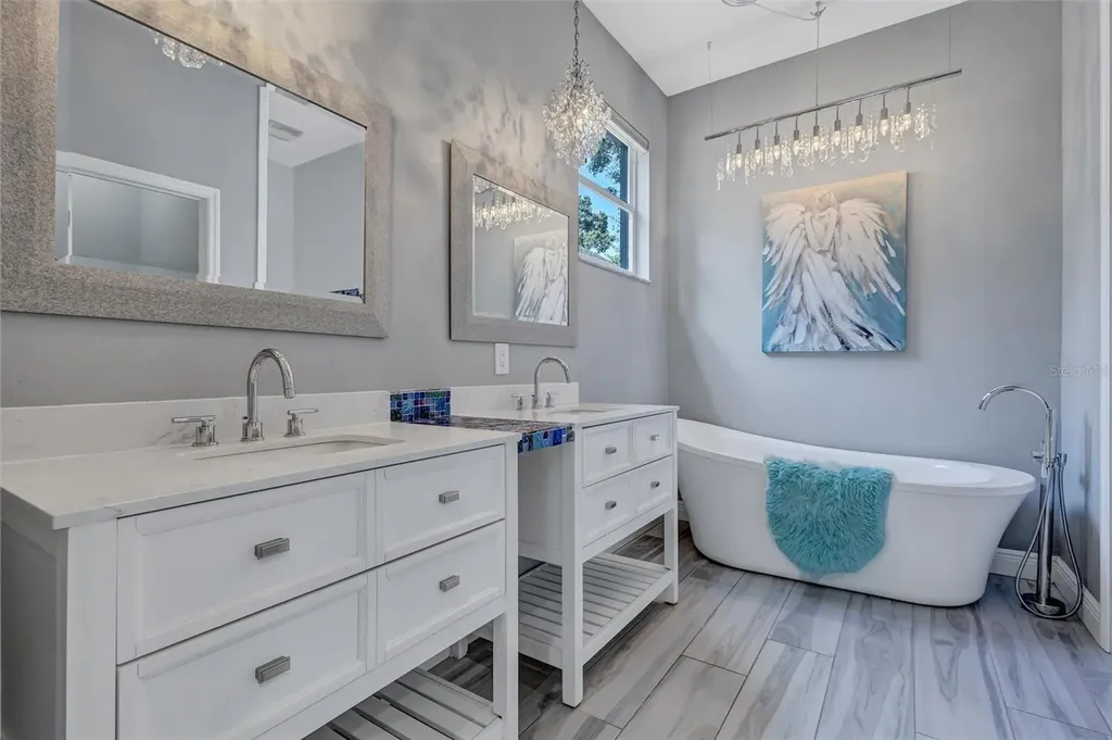 139 Tall Trees Court Sarasota FL 34232