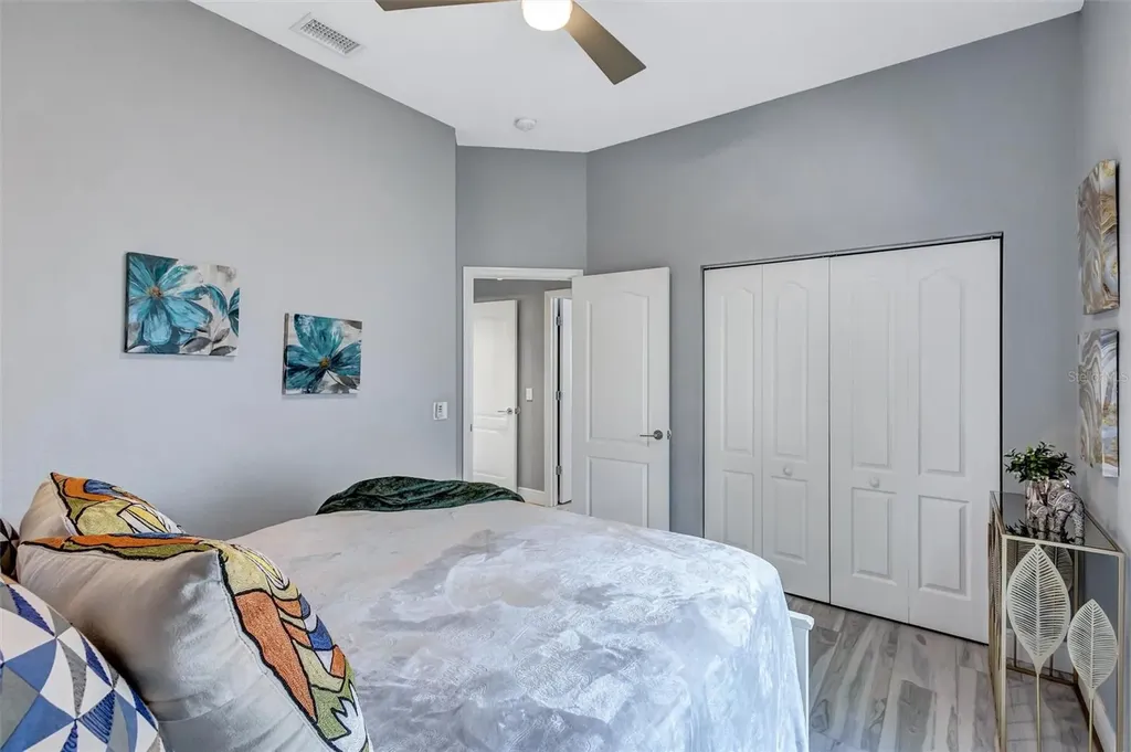 139 Tall Trees Court Sarasota FL 34232