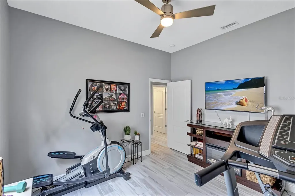 139 Tall Trees Court Sarasota FL 34232