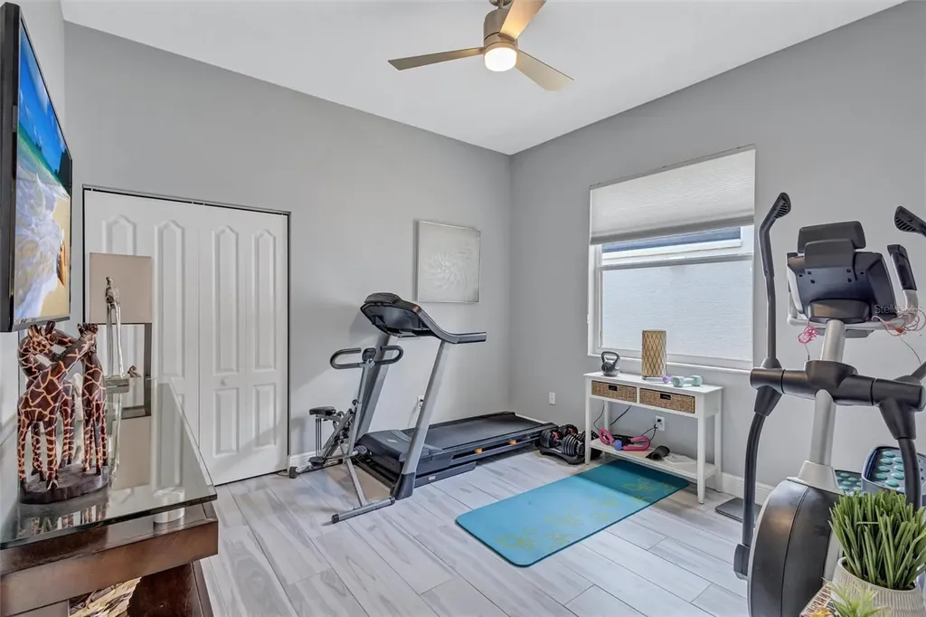 139 Tall Trees Court Sarasota FL 34232