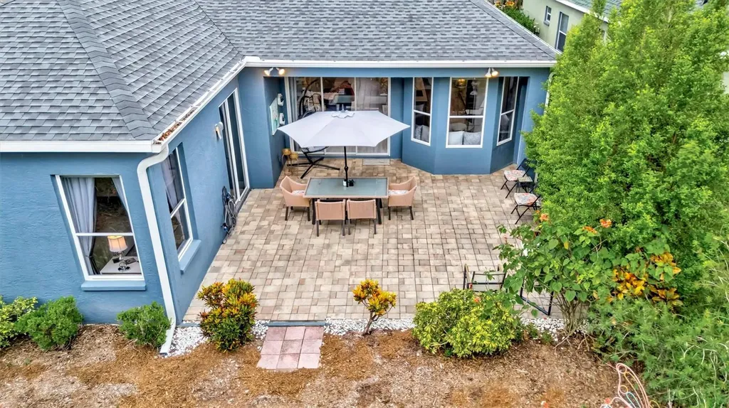 139 Tall Trees Court Sarasota FL 34232