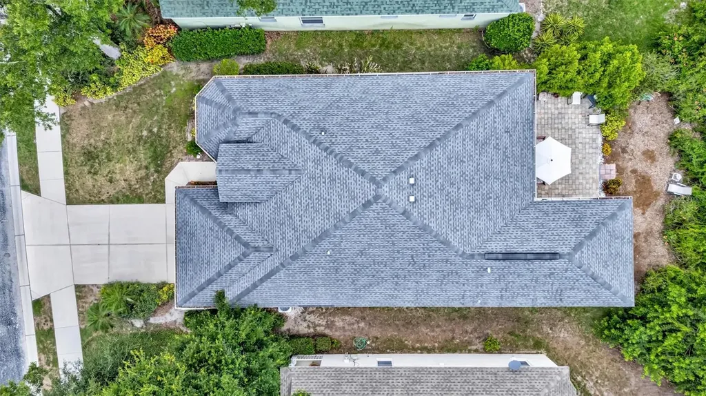 139 Tall Trees Court Sarasota FL 34232