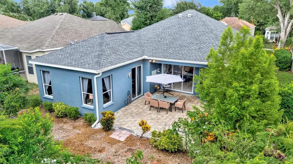 139 Tall Trees Court Sarasota FL 34232