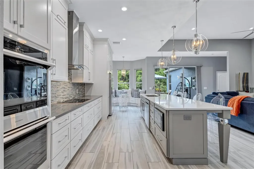 139 Tall Trees Court Sarasota FL 34232
