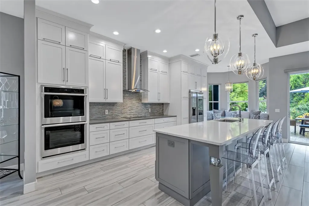 139 Tall Trees Court Sarasota FL 34232