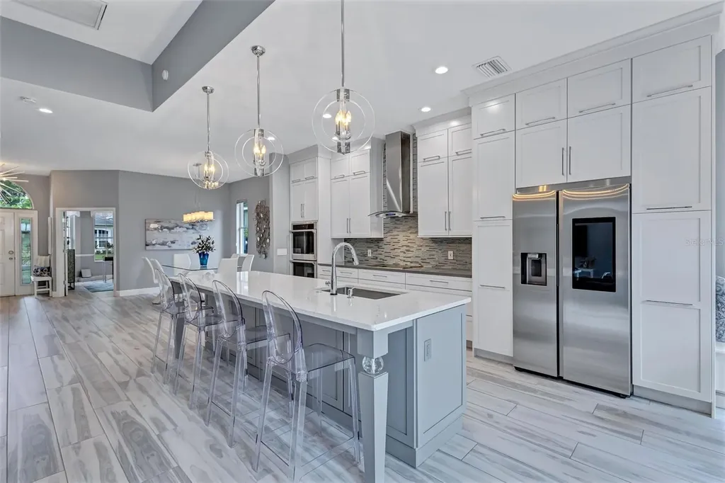 139 Tall Trees Court Sarasota FL 34232