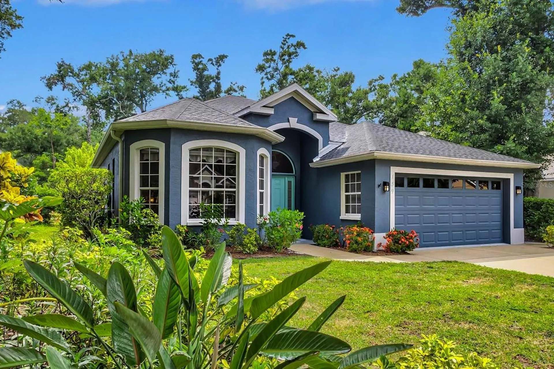 139 Tall Trees Court Sarasota FL 34232