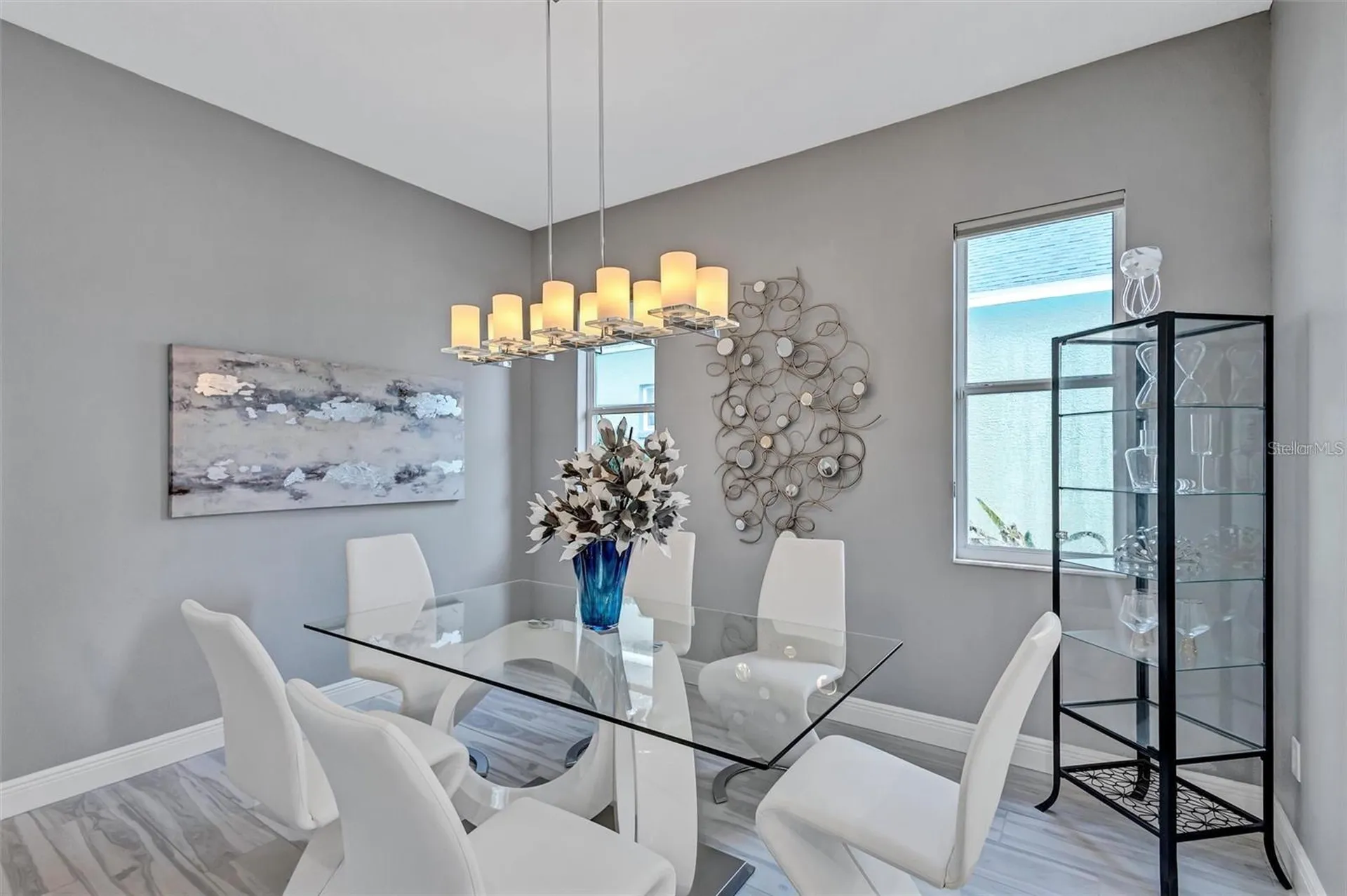 139 Tall Trees Court Sarasota FL 34232