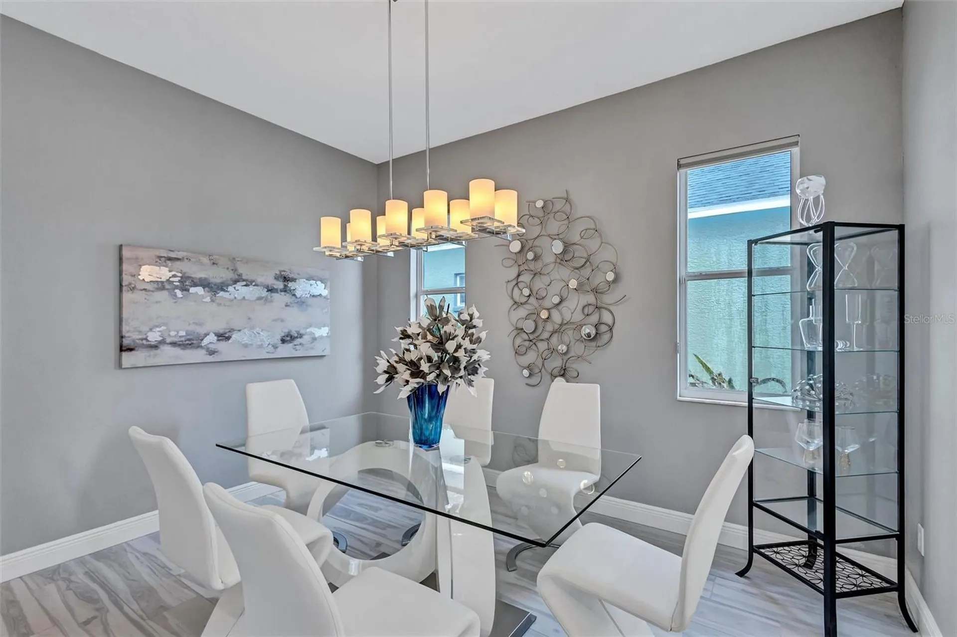 139 Tall Trees Court Sarasota FL 34232