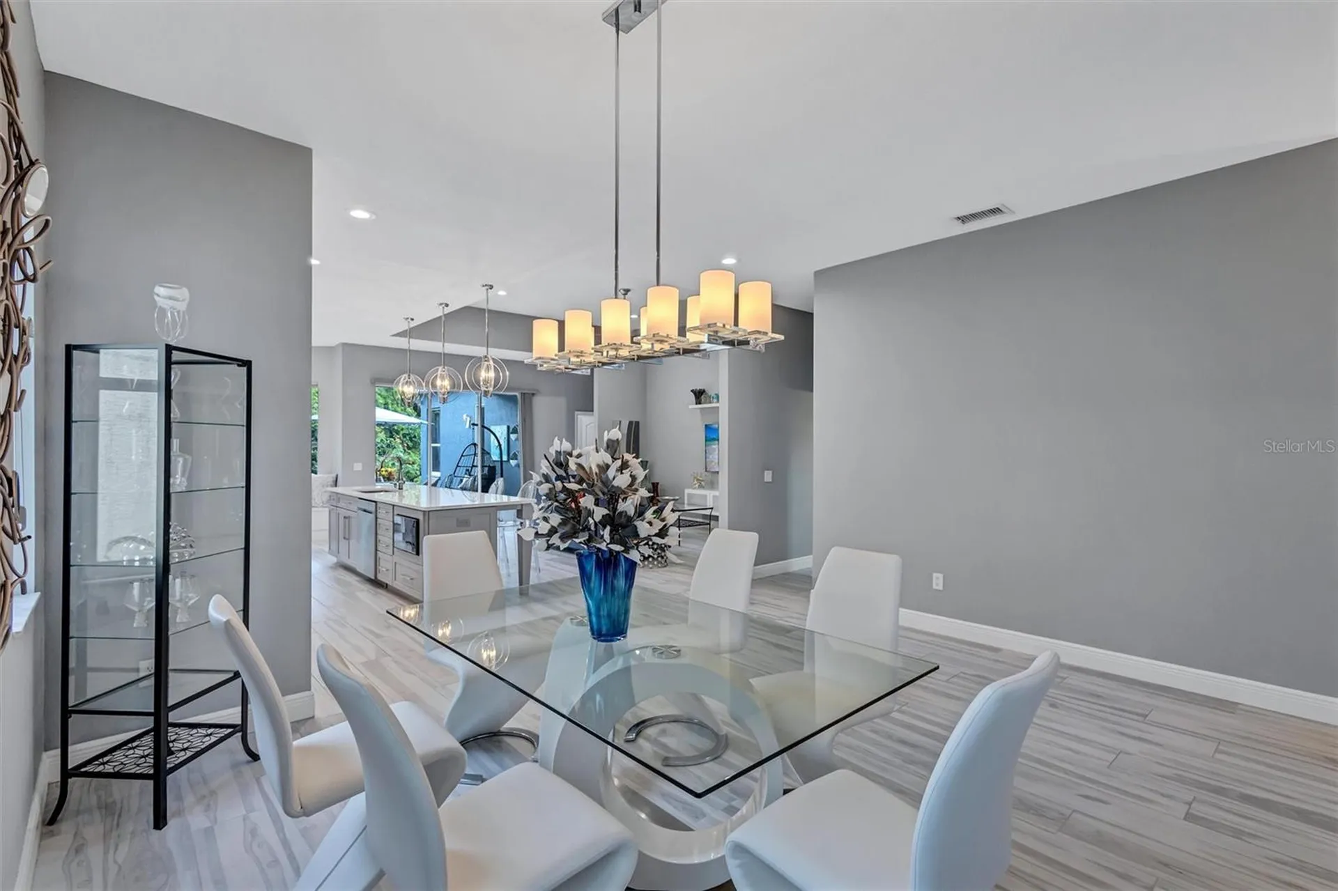 139 Tall Trees Court Sarasota FL 34232
