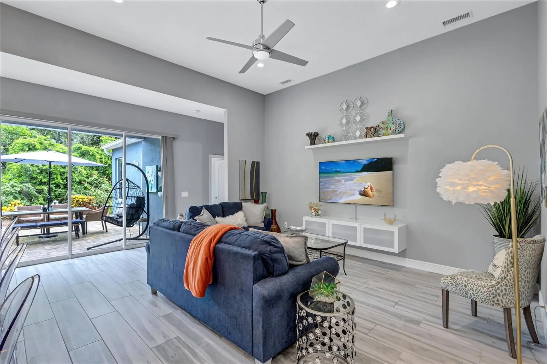 139 Tall Trees Court Sarasota FL 34232
