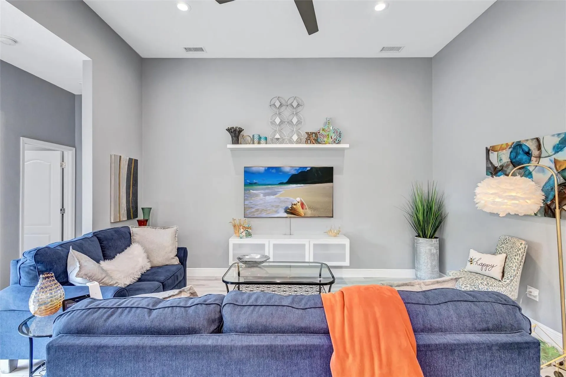 139 Tall Trees Court Sarasota FL 34232