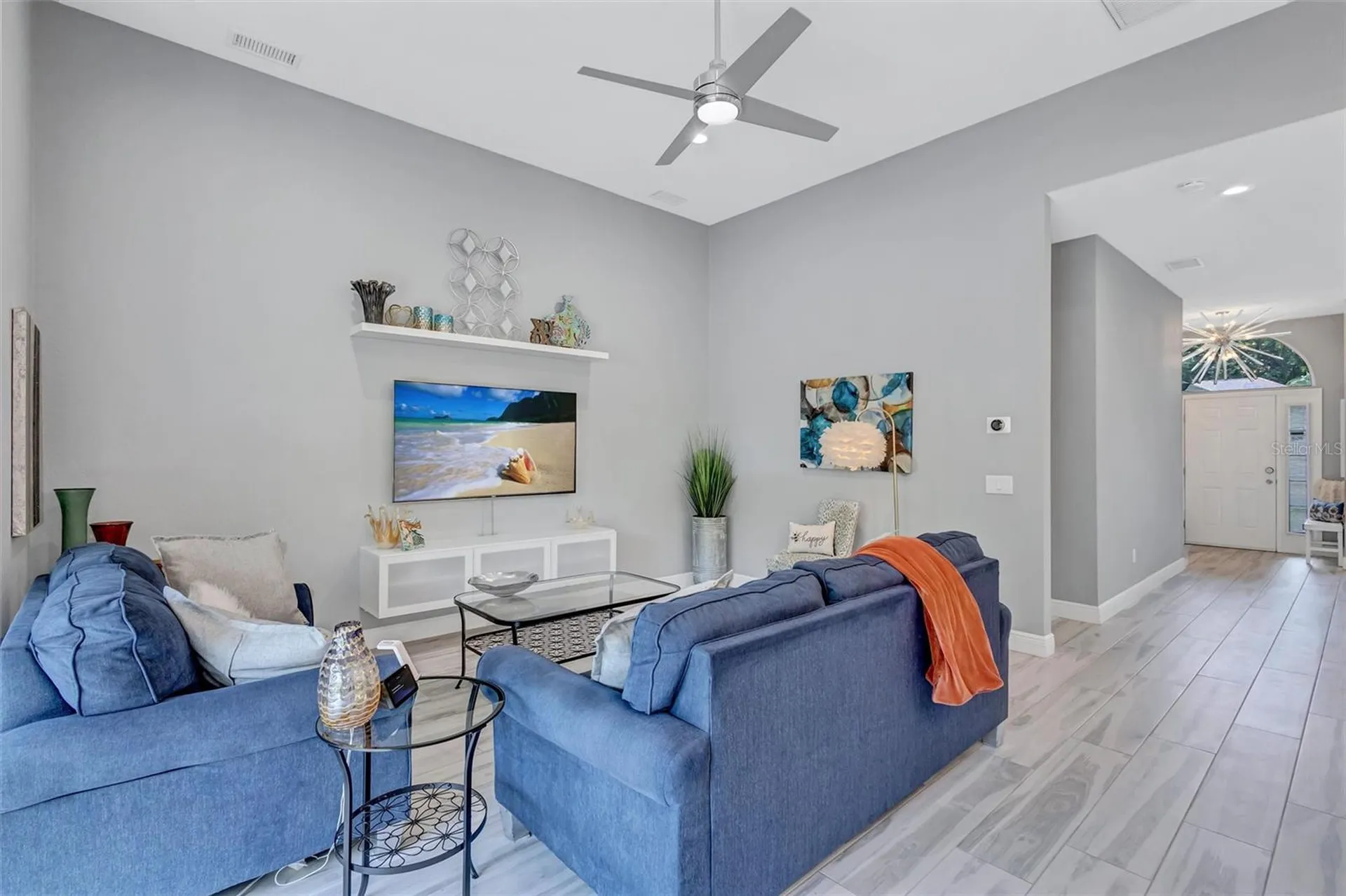 139 Tall Trees Court Sarasota FL 34232