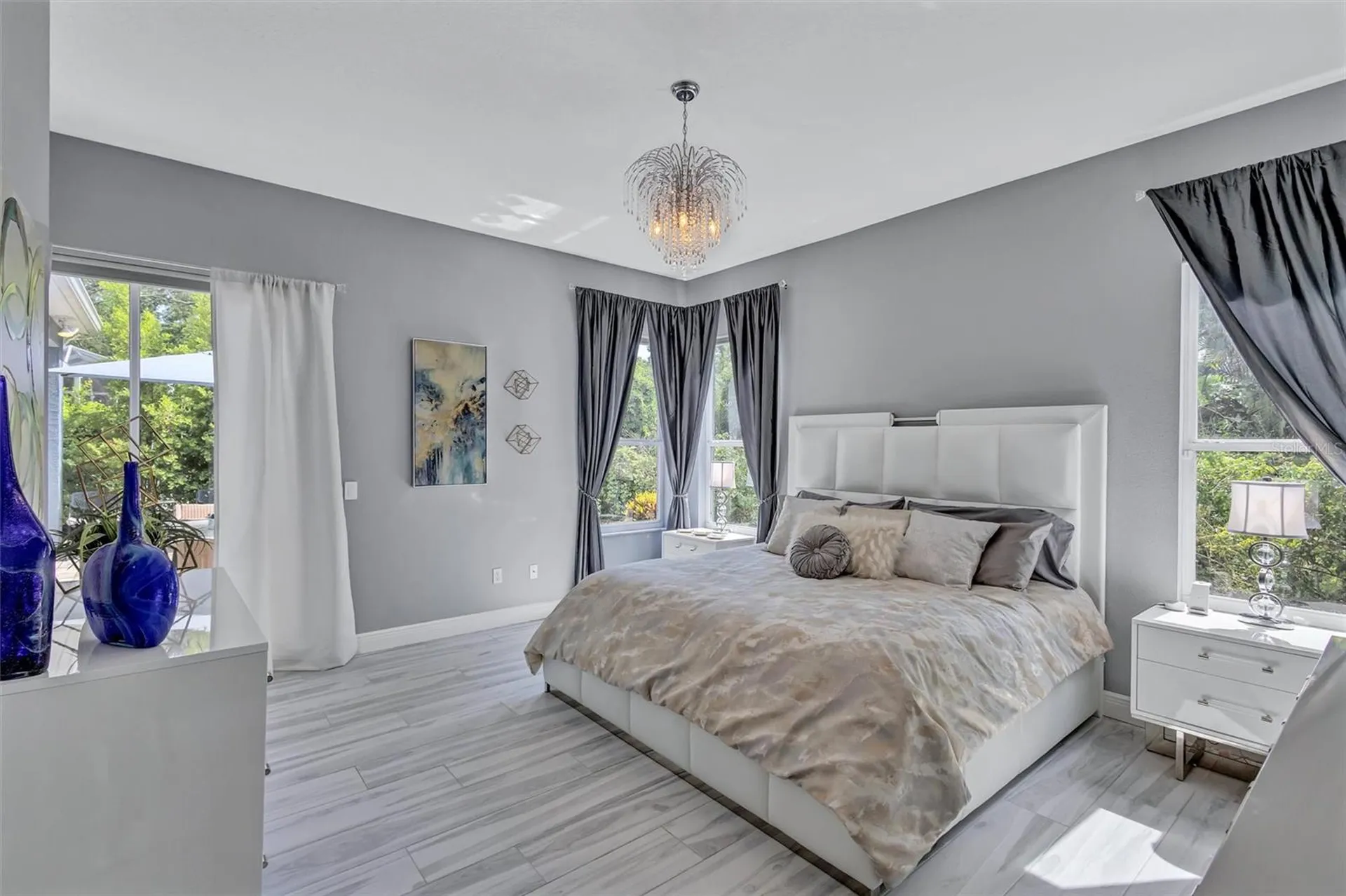 139 Tall Trees Court Sarasota FL 34232