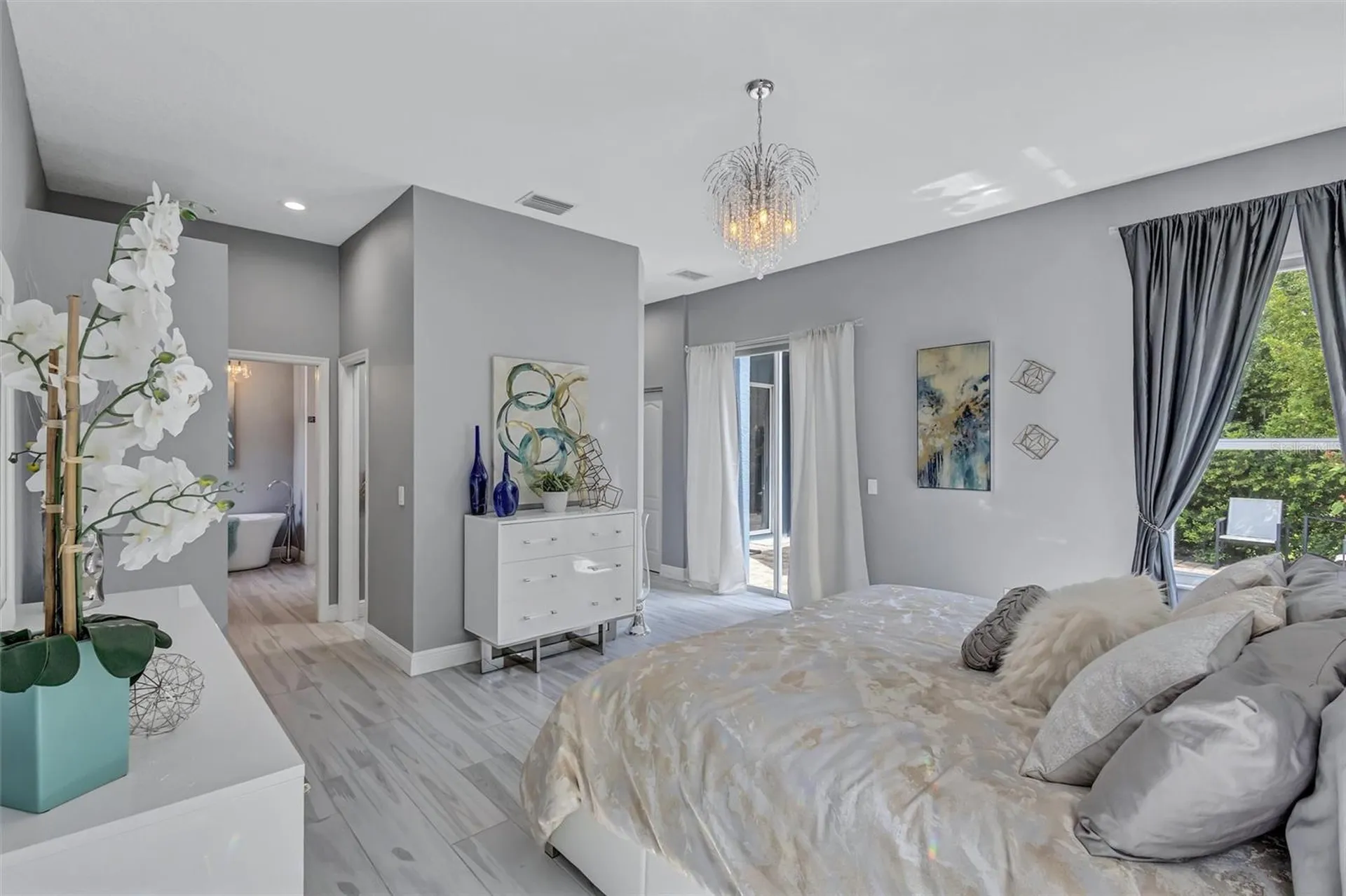 139 Tall Trees Court Sarasota FL 34232