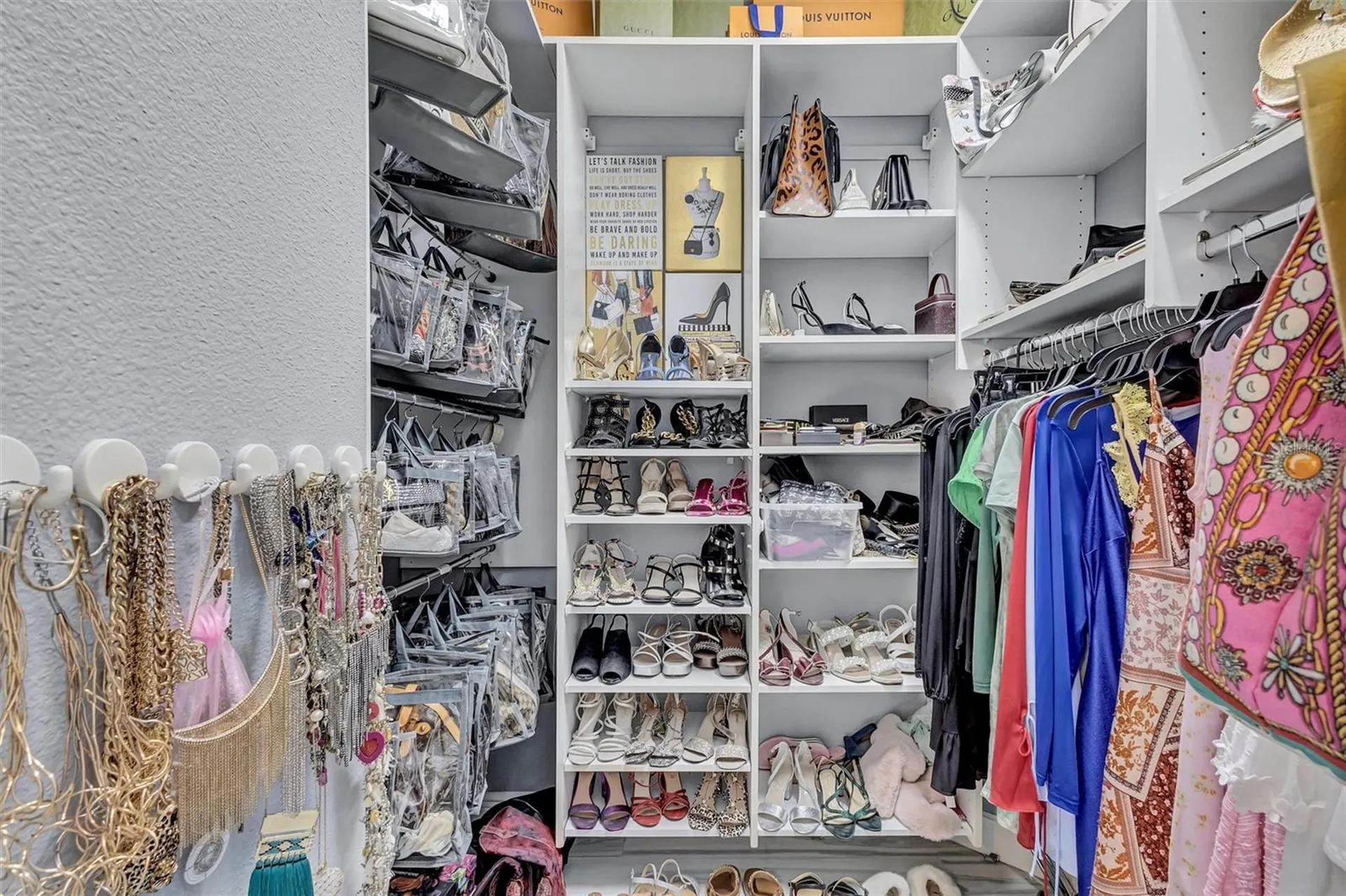 139 Tall Trees Court Sarasota FL 34232