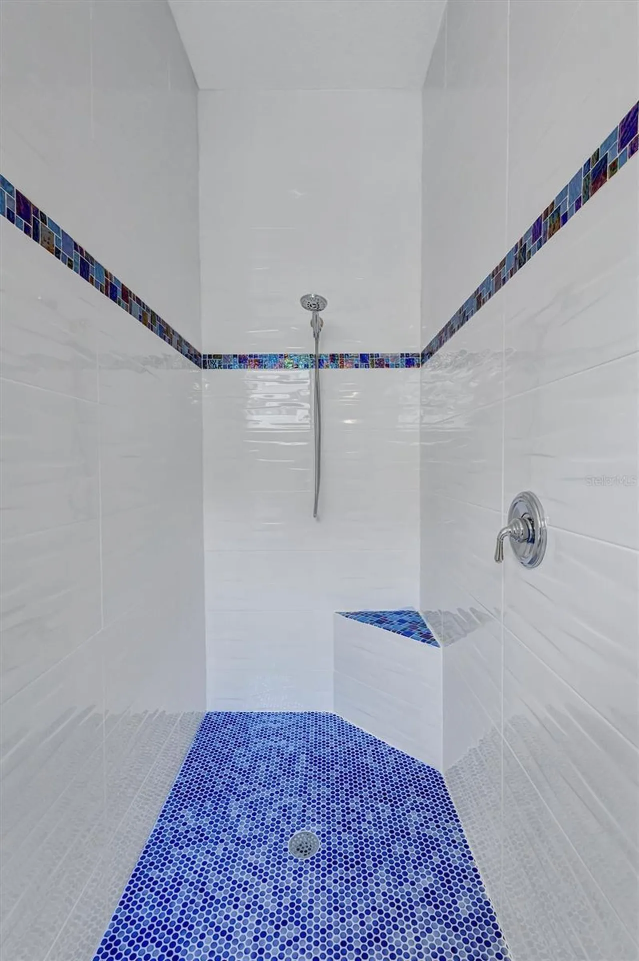 139 Tall Trees Court Sarasota FL 34232