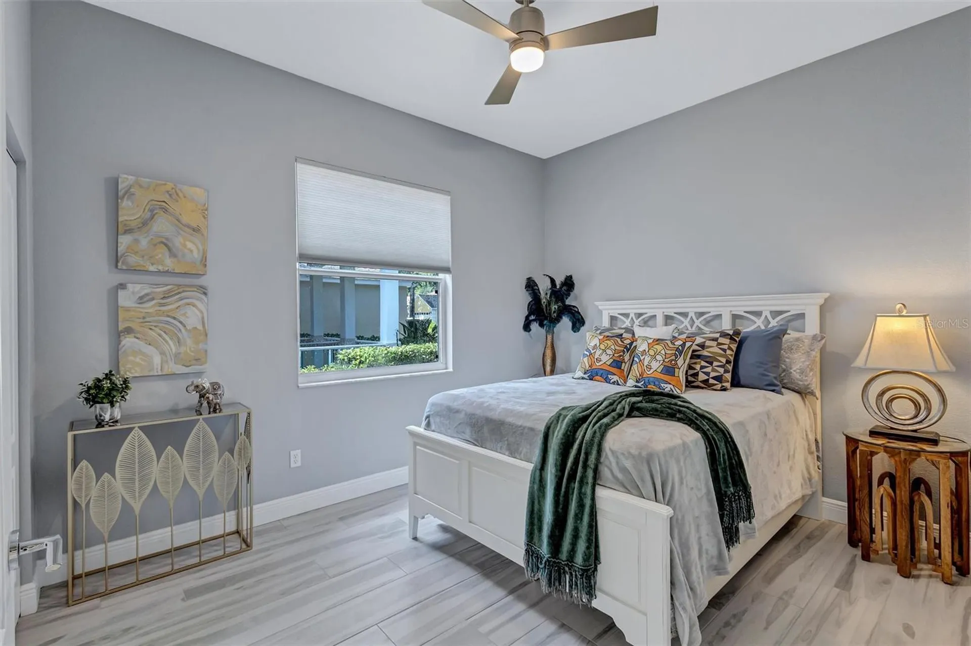 139 Tall Trees Court Sarasota FL 34232