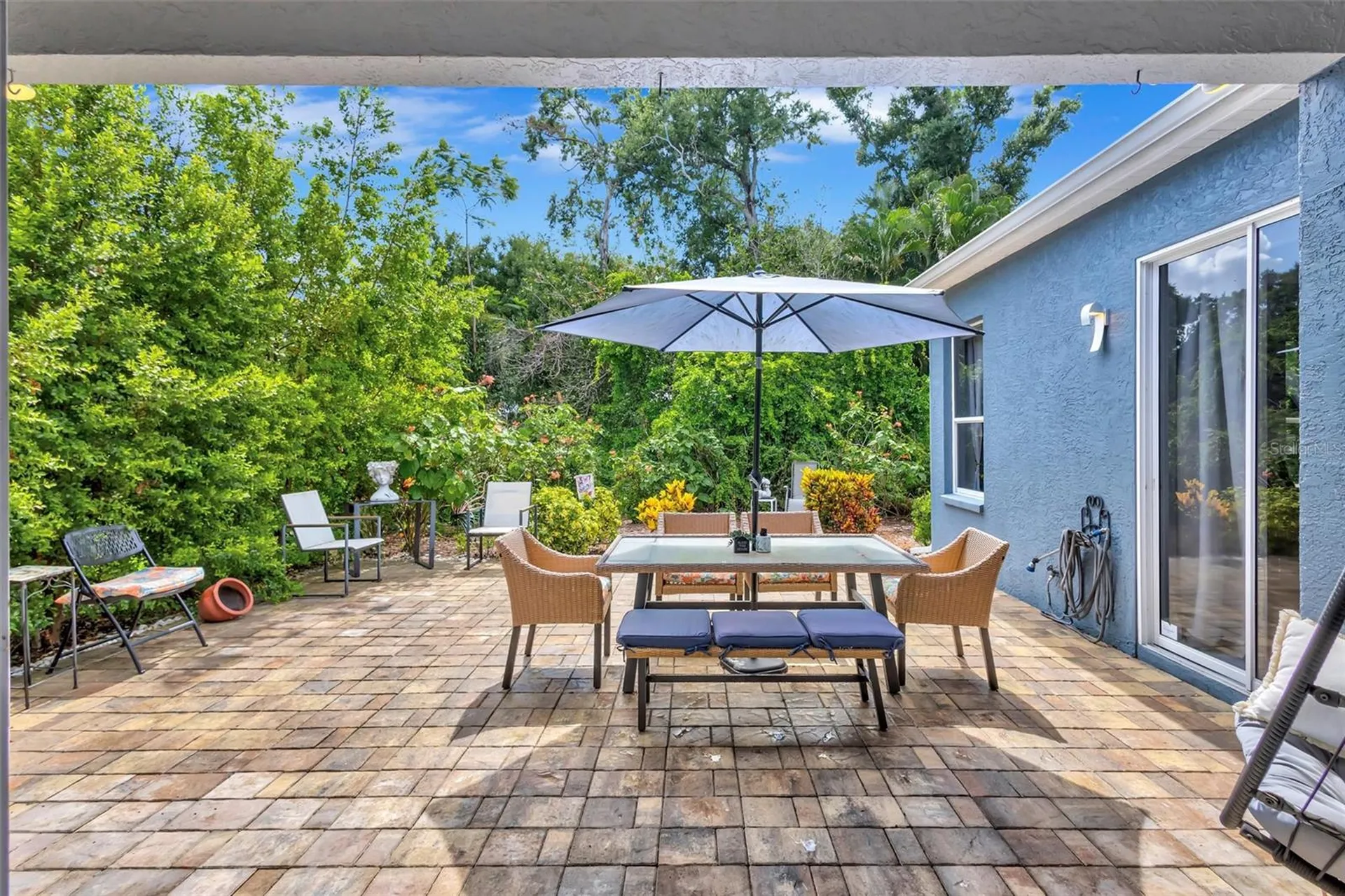 139 Tall Trees Court Sarasota FL 34232