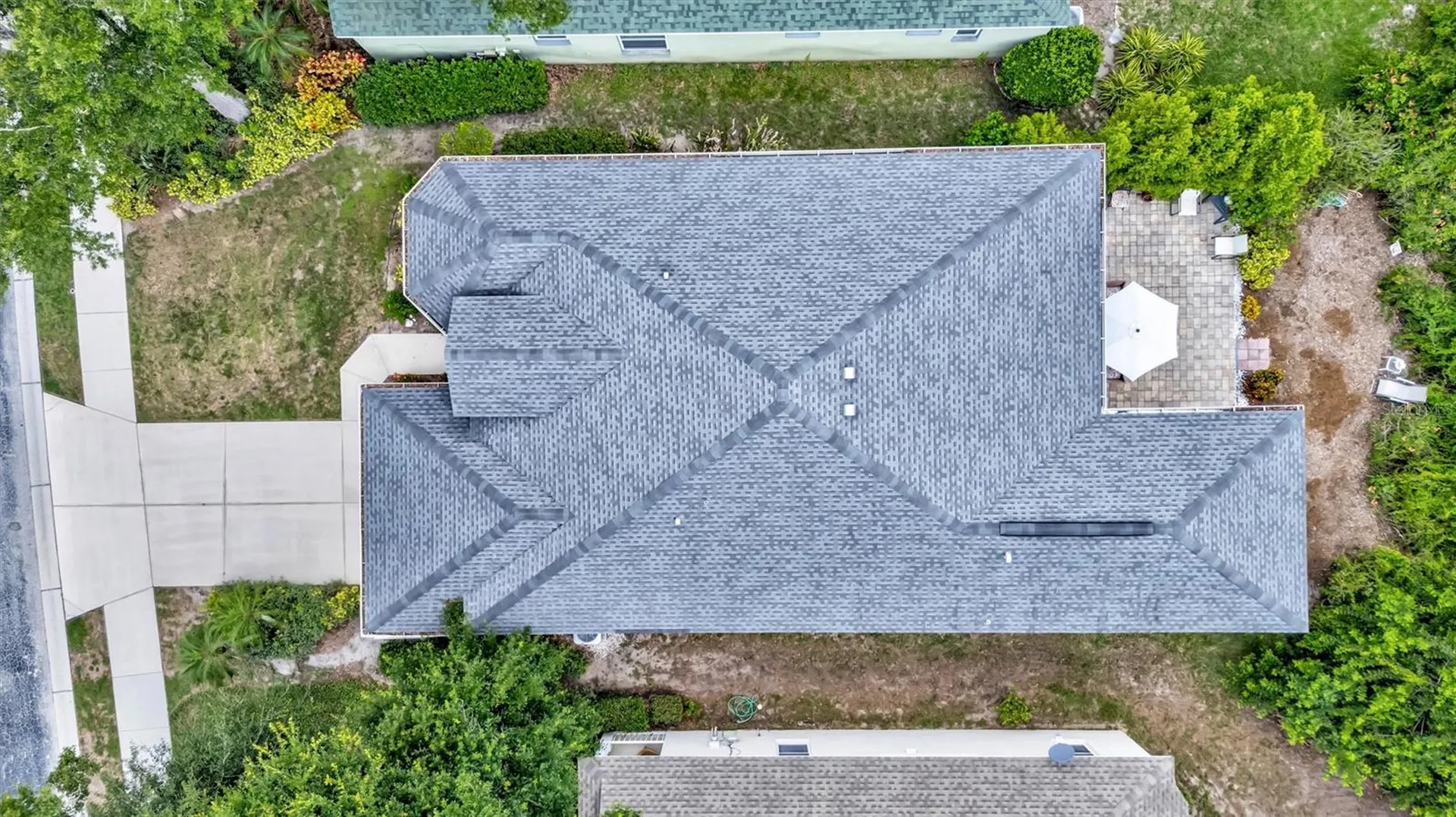 139 Tall Trees Court Sarasota FL 34232