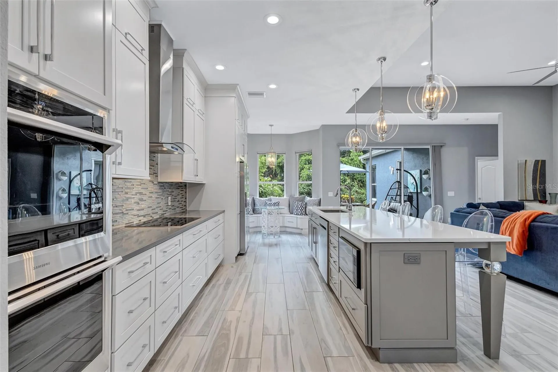 139 Tall Trees Court Sarasota FL 34232
