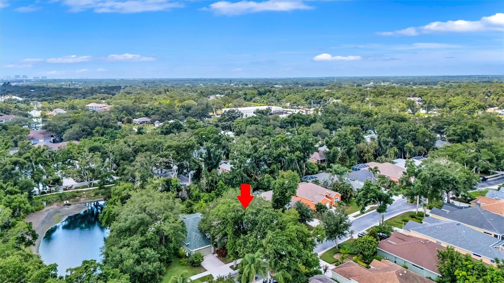 139 Tall Trees Court Sarasota FL 34232