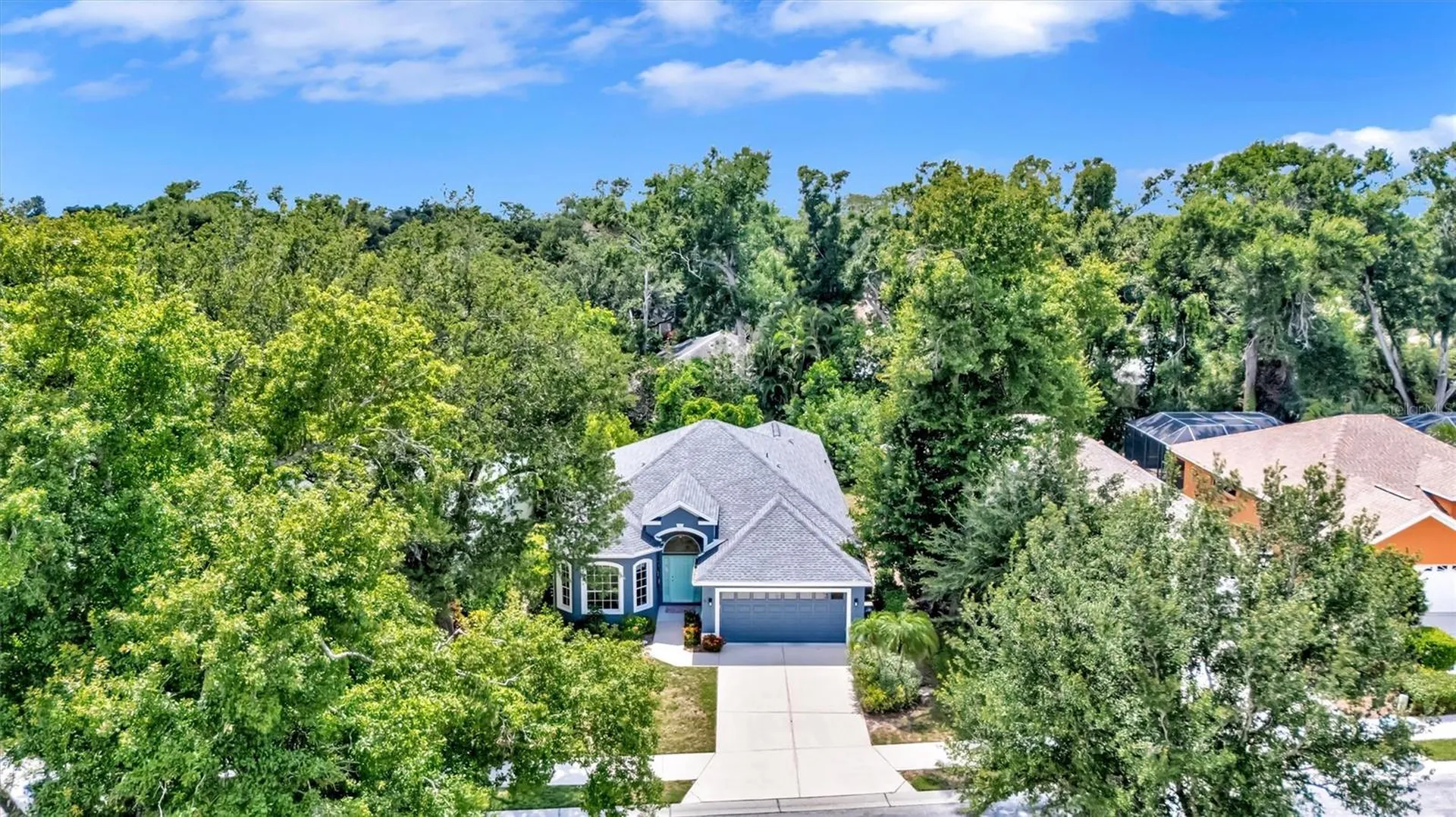 139 Tall Trees Court Sarasota FL 34232